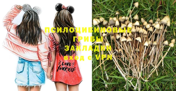 марки lsd Россошь