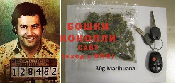 прущие крисы Рославль