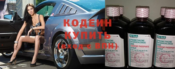 прущие крисы Рославль